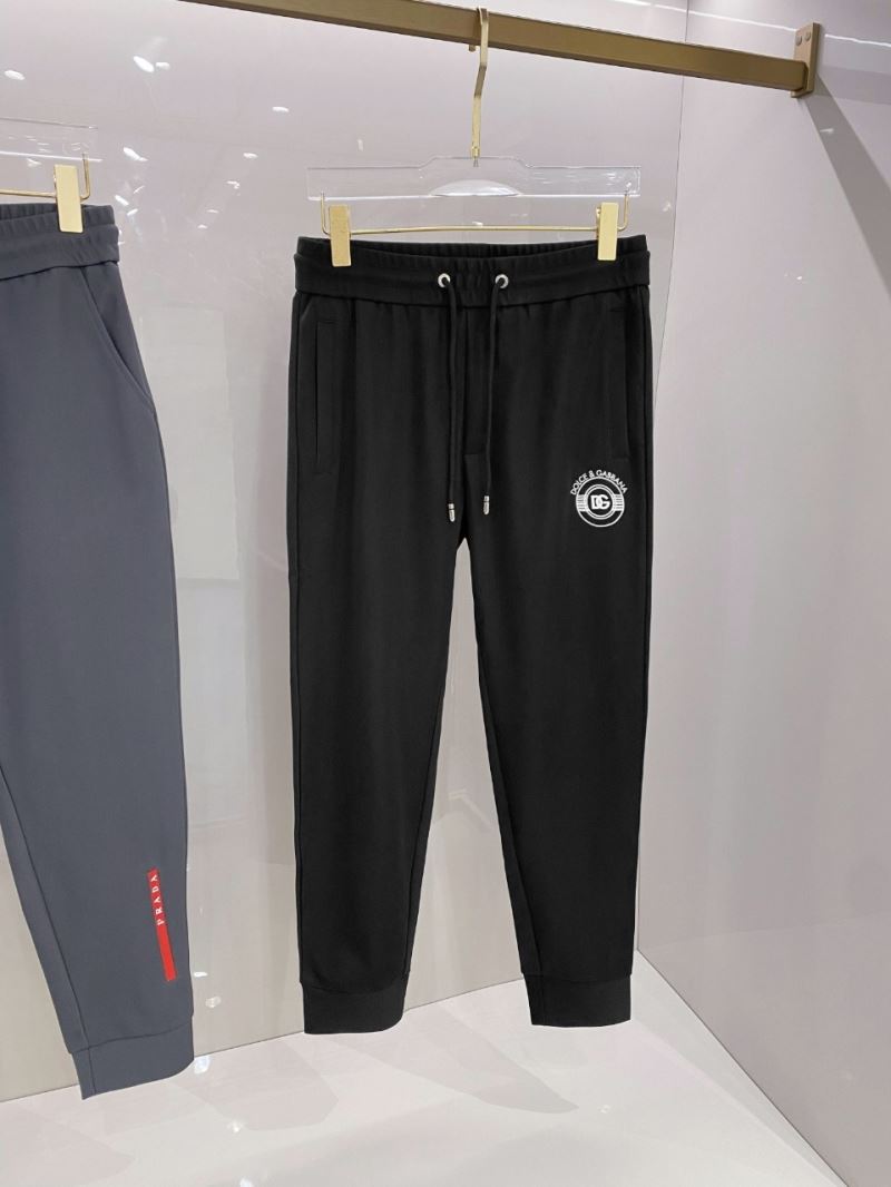 Gucci Long Pants